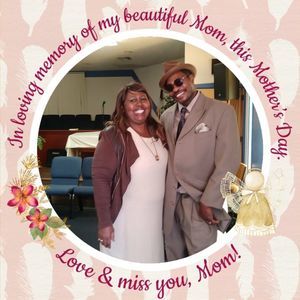 Meet your Posher, Tracey